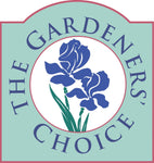 The Gardeners' Choice