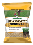 Jonathan Green Black Beauty® Original Supreme Grass Seed Blend