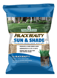 Jonathan Green Black Beauty® Sun & Shade Grass Seed
