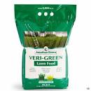 Jonathan Green Veri-Green Lawn Food